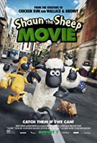 Shaun the Sheep the movie <span style=color:#777>(2015)</span> 1080p<span style=color:#fc9c6d> (Deep61)[TGx]</span>