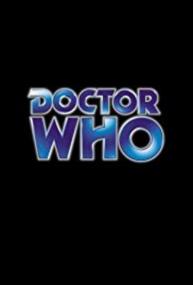 Doctor Who  1st Jan <span style=color:#777> 2020</span> S12E01 1080p<span style=color:#fc9c6d> (Deep61)[TGx]</span>