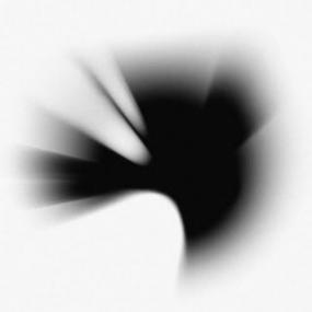 Linkin Park-A Thousand Suns-2010 (KiNGDOM Music by GreginWV)