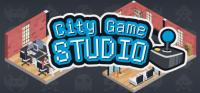 City.Game.Studio.v0.28