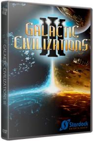 Galactic_Civilizations_3_3.96_(64bit)_(33740)_win_gog