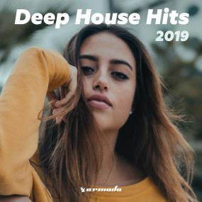Deep House Hits<span style=color:#777> 2019</span> (Armada Music) <span style=color:#777>(2019)</span>
