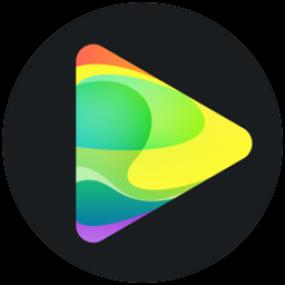 DVDFab Player Ultra 6.0.0.8