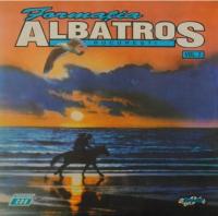 Formația Albatros - Formația Albatros Vol  2 (full album)<span style=color:#777> 1992</span> Vinyl RIP UNCUT - ExtremlymTorrents ws
