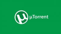 UTorrent Pro 3.5.5 build 45505 Full [4REALTORRENTZ.COM]