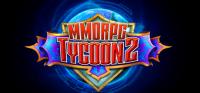 MMORPG.Tycoon.2