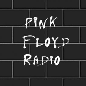 Pink Floyd 50 Greatest Songs [320]  kbps Beats[TGx]⭐