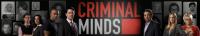 Criminal Minds S15E02 HDTV x264<span style=color:#fc9c6d>-SVA[TGx]</span>