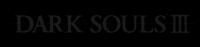 Dark Souls III  <span style=color:#fc9c6d>by xatab</span>
