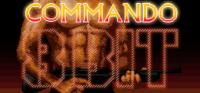 8-Bit.Commando.v1.7.0