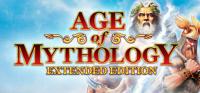 Age of Mythology Extended Edition <span style=color:#fc9c6d>by xatab</span>