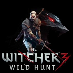 The.Witcher.3.Wild.Hunt.v1.31.GOTY.Edition-ZAZIX