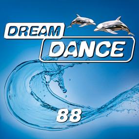 Dream Dance Vol 88 <span style=color:#777>(2020)</span>