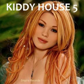 VA - Empire Records Kiddy House 5 <span style=color:#777>(2020)</span> MP3