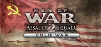 Men of War Assault Squad 2 Cold War <span style=color:#fc9c6d>by xatab</span>