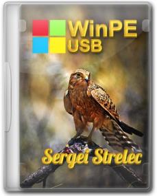 WinPE10_8_Sergei_Strelec_x86_x64_2019.12.28_Russian