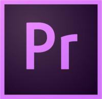 Adobe Premiere Pro CC<span style=color:#777> 2020</span> 14.0.0.571 RePack by KpoJIuK