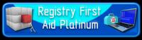 Registry First Aid Platinum 11.3.0 Build 2585 RePack (& Portable) by TryRooM