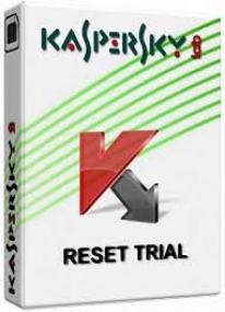 Kaspersky Reset Trial KRT CLUB 3.1.0.29 ATB