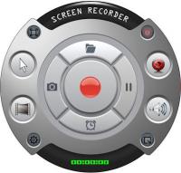 ZD Soft Screen Recorder 11.2.1.0 RePack (& Portable) <span style=color:#fc9c6d>by elchupacabra</span>
