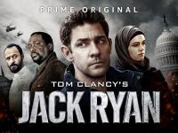 Tom Clancy's Jack Ryan <span style=color:#777>(2019)</span> S02 - Tamil - Untouched - 1080p HD AVC - x264 - DDP 5.1(640Kbps) - 14GB - ESubs]