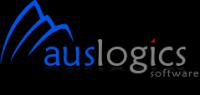 Auslogics BoostSpeed 11.3.0.0 RePack (& Portable) by KpoJIuK
