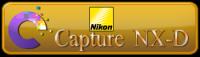 Nikon Capture NX-D 1.5.3