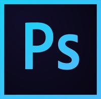 Adobe Photoshop CC<span style=color:#777> 2018</span> v19.1.6.5940 RePack by JFK2005 (x64)