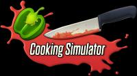 Cooking Simulator <span style=color:#fc9c6d>by xatab</span>