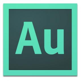 Adobe Audition CC<span style=color:#777> 2019</span> 12.1.1 RePack by D!akov