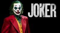 Joker<span style=color:#777> 2019</span> ITA AC3 ENG DTS 1080p BluRay x264 DTS-Speranzah