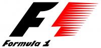 Formula 1 -<span style=color:#777> 2011</span> Australian Grand Prix Qualifying (26th March<span style=color:#777> 2011</span>) [PDTV (XviD)]
