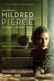 Mildred Pierce Part02 HDTV XviD-FQM <span style=color:#fc9c6d>[eztv]</span>