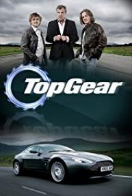Top Gear S27E02 720p WEB x264<span style=color:#fc9c6d>-worldmkv</span>
