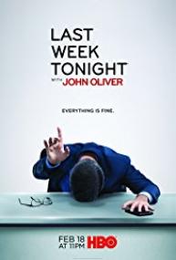 Last Week Tonight with John Oliver S06E29 720p WEB x264<span style=color:#fc9c6d>-worldmkv</span>