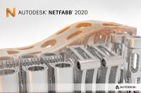 Autodesk Netfabb Ultimate<span style=color:#777> 2020</span> R3 x64 Multilingual [FileCR]