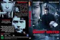 The Ghost Writer - Roman Polanski<span style=color:#777> 2010</span> Eng Ita Multi-Subs 1080p [H264-mp4]