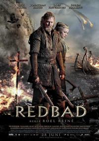 18+ Redbad<span style=color:#777> 2018</span> UNCENSORED Movies 720p HDRip