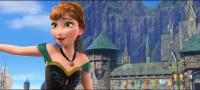 Frozen<span style=color:#777> 2013</span> 1080p Atmos DTS-HD MA 7.1 KK650 Regraded