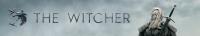 The Witcher S01 COMPLETE 720p NF WEBRip x264 ROSubbed-ExtremlymTorrents ws