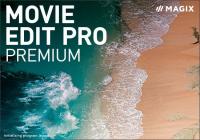 MAGIX Movie Edit Pro<span style=color:#777> 2020</span> Premium 19.0.2.49 Multilingual