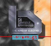 Benny Benassi - The King Of Electro-[CD] <span style=color:#777>(2010)</span>-256kbps-[GRG]