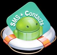 Coolmuster Android SMS + Contacts Recovery 4.4.34 + Patch
