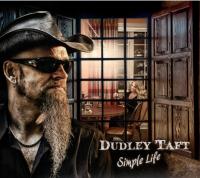 Dudley Taft<span style=color:#777> 2019</span> Simple Life[FLAC]eNJoY-iT