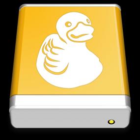 Mountain Duck 3.3.3.15387 (x64) Final + Patch