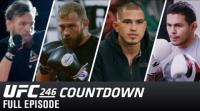 UFC 246 Countdown 720p WEBRip h264<span style=color:#fc9c6d>-TJ</span>