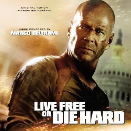 Live free or die hard RETAIL 1080p AVCHD DD 5.1 NL+English Subs  -<span style=color:#fc9c6d>-TBS</span>