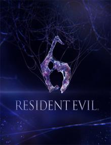Resident Evil 6 <span style=color:#fc9c6d>[FitGirl Repack]</span>
