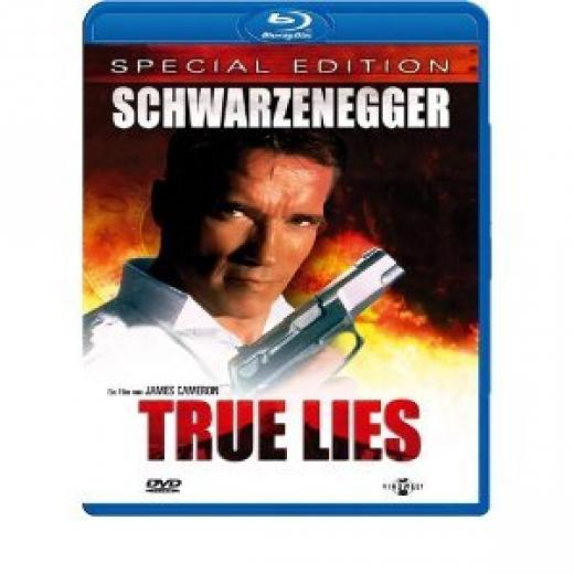True Lies <span style=color:#777>(1994)</span> (1080P) TBS