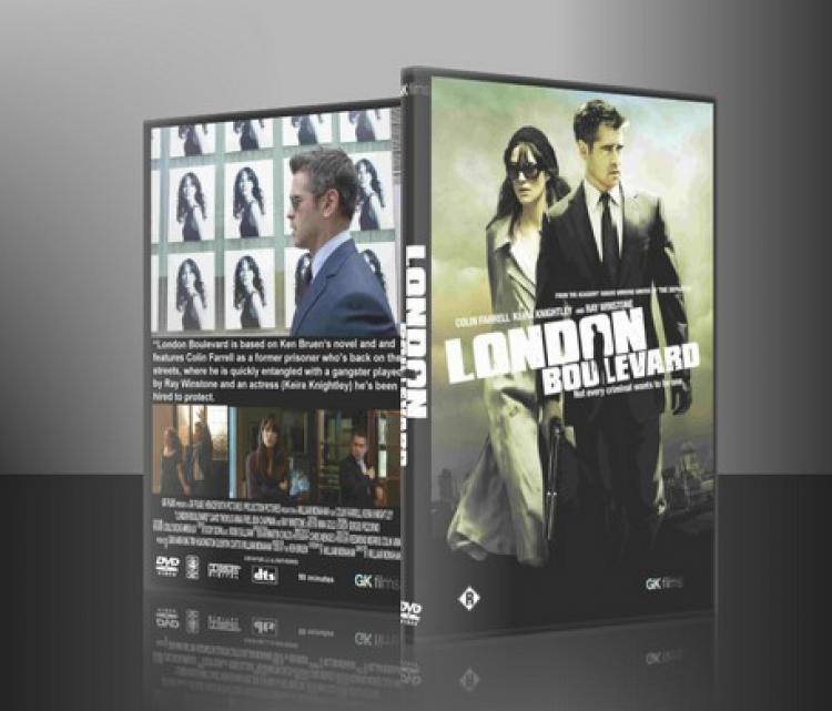 London Boulevard (DD 5.1)(DTS)(1080p)(nl Eng subs) TBS
